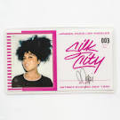 Silk City — Loud